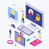 ГКУ РО "Проектный офис ЖКХ"