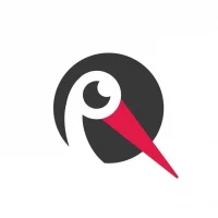 "АИСТ" Центр социальной помощи семье и детям Пушкинского района