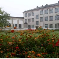 МОУ СОШ № 30 г. Комсомольска-на-Амуре Хабаровского края