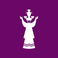 Ансамбль народного танца имени Файзи Гаскарова