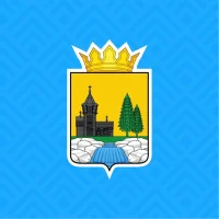 Администрация Кондопожского муниципального района