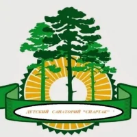 СПб ГБУЗ "Детский санаторий "Спартак"