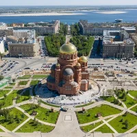 УК Центрального р-на