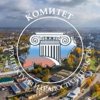 Комарх Костромской области