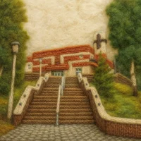 МБУДО "Снежинская ДМШ им. П.И. Чайковского"