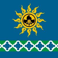 СНД ИЖМОРСКОГО МО