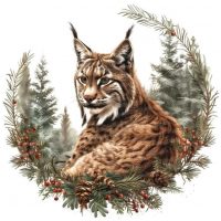 Библиотека Охотника