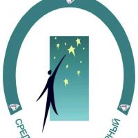 Общешкольный канал "Родная 26-я"