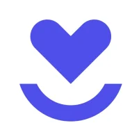 ГУЗ "СГП №9"