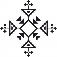 Алнашский дом ремесел КИУЖ /РУЧНАЯ РАБОТА