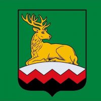 Администрация с. Алхан-Юрт