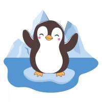 МБДОУ "Детский сад №17 "Пингвин"