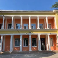 МБДОУ "Детский сад №22"