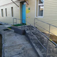 МБУДО "Ачикулакская детская музыкальная школа" НМО СК