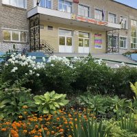 КОГОАУ «Гимназия 1»