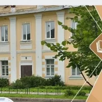 ГОБОУ "АШИ №10"