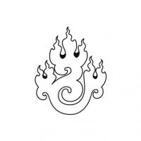 Средоточие