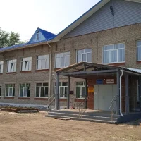 Канал МКОУ Новомихайловская СОШ