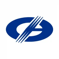 Самараэнерго