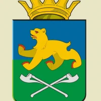 Дума Слободо-Туринского муниципального района Свердловской области