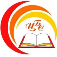 Библиотечная система Советского района