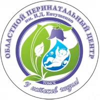 ОГАУЗ "ОПЦ им. И.Д.Евтушенко"