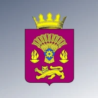 Администрация Котовского муниципального района