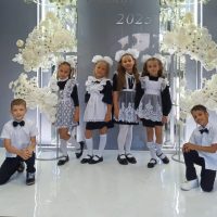 МБОУ "Менчерепская СОШ"