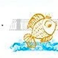 МАУ Центр "Золотая рыбка" г.о. Самара