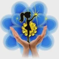 МБДОУ "Детский сад №71 "Незабудка" г. Тамбов