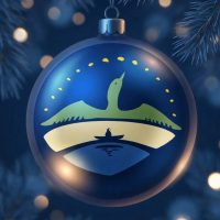 Русскинской музей Природы и Человека имени Ядрошникова Александра Павловича