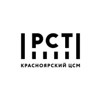 ФБУ "Красноярский ЦСМ"