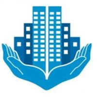 МУП ЖКУ Талинка