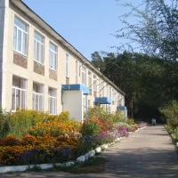 МБДОУ "Детский сад №132 "Лесная сказка"