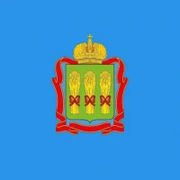 Администрация Суркинского сельсовета