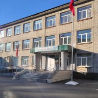 КОУ ВО "Школа-интернат № 7"