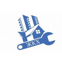 ООО "Управляющая компания ЛИРА"