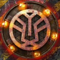 Эвент агентство Эвентмастер.про | Eventmaster.pro