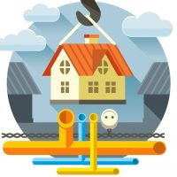 Управление по городскому хозяйству администрации г. Тулы