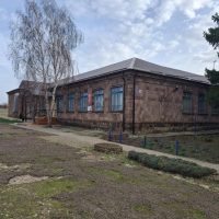 МБОУ СОШ № 11