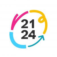 Школа № 2124 «Центр развития и коррекции»