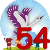 МБДОУ "Детский сад № 54" г. Чебоксары