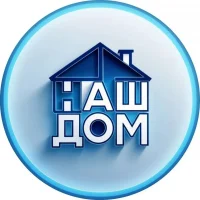 ООО УК ОСТРОВ-ГРАД