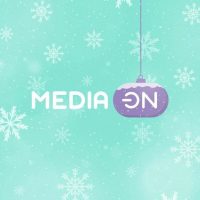 MEDIA-ON - Молодёжная редакция ТвГТУ