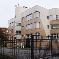 МБДОУ д/с № 42 г. Новосибирск