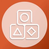 ГБДОУ ЛНР «Ясли-сад «Теремок»