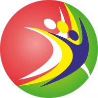 Культура, спорт и молодёжка Зерноградского района