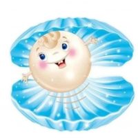 МБДОУ детский сад 141 "Жемчужинка" г. Брянск