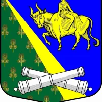 Местная администрация муниципального образования поселок Смолячково