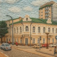 МБУ "ЦБС" г.Новороссийск